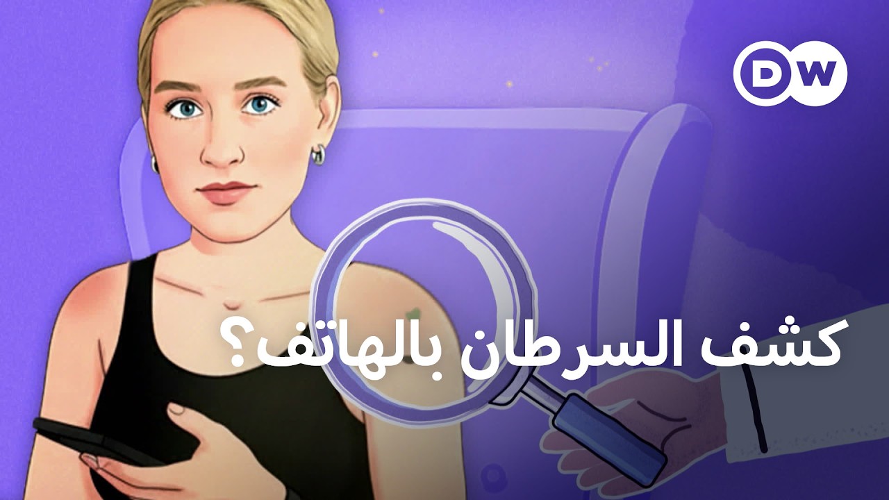 �� ������ ������ ��������� ��� ����� ����Ͽ | ���� �����
 - نشر قبل 6 دقيقة