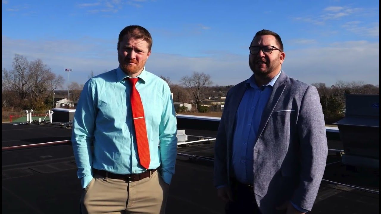 2026 No-tax increase Bond