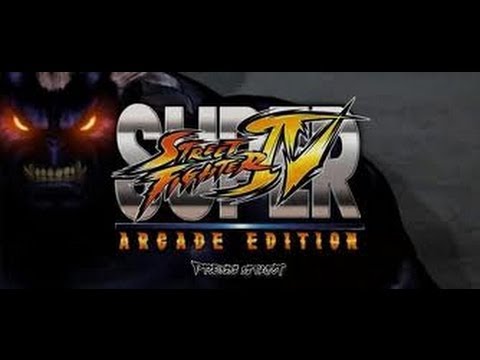 SSFIV AE: Mike Ross ( DeeJay ) VS ComboJack ( Yun ) At Video 94 On 12-23-10