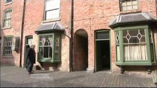Census 2011: Everyone Counts - The History (Part Two)