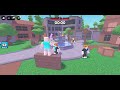 Roblox camo hide and seek!!!