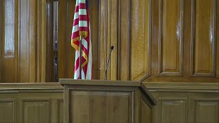 Famous Idaho Murders - Moscow Police Department Conference Net Worth