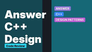 Menu that utilizes the composite design pattern