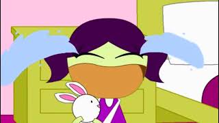 (FIXED) Emi Crying Csupo Effects (REMAKE)
