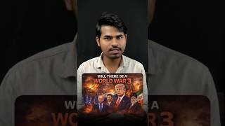 Future of AI marketing in India | OpenAI vs Google vs Microsoft AI competition #worldwar3
