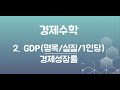 l조조쌤수학l 퍼센트 계산하는 방법! 백분율 구하는 방법이 어려웠다면 보시죠!