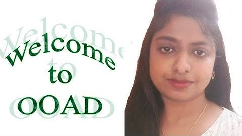 attributes of complex system