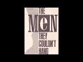 the men they couldn&#39;t hang @ Bristol The Studio 17 october 1990 fight for your right