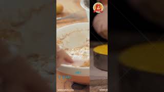 Diploma In Bakery And Confectionery