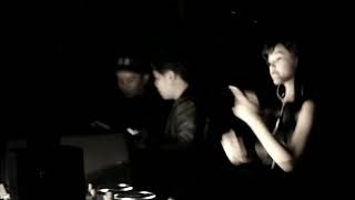 FDJ Andini / Campus Nation / Splendid Asia / Sobbers Club Bandung