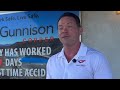 Gunnison Copper plans second Arizona mine that could produce 175 million pounds of copper a year