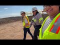 Gunnison Copper plans second Arizona mine that could produce 175 million pounds of copper a year