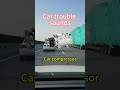 99% of people cannot diagnose a fault based on sound! #car #automobile #auto #funny #cars