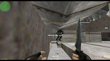 Cs 1.6 | Base Builder | zBBs TEAM | Base : Box Confusing