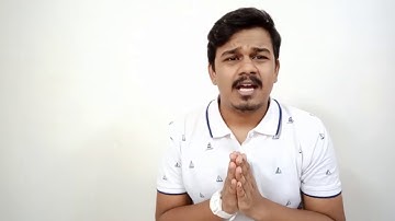 Pratik Datavinci Experience