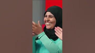 Bi Ridhoka Ya Kholiqi برضاك يا خالقى 