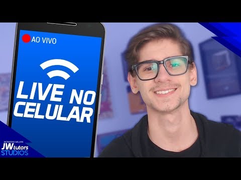 Vídeo: 7 maneres de contactar amb YouTube