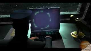 Freespace 2 - The Great Hunt [Part 6]