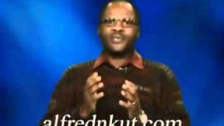 Alfred Nkut   Addiction.flv
