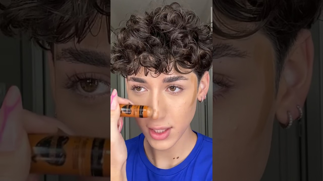 FULL FACE OF WET N WILD PART 2