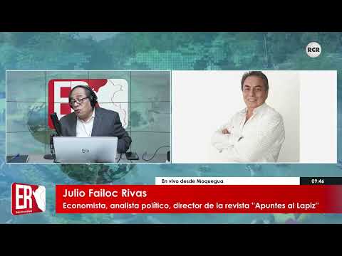 EJECUTIVO Y CONGRESO EN TENSIÓN: FACULTADES EXTRAORDINARIAS E INSEGURIDAD CIUDADANA