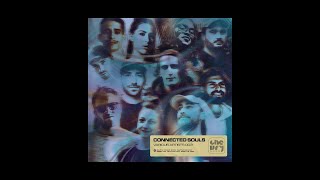 Emi Ömar -- Aquanautica