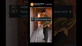 Patronun Oğlu Komik Yorumlar 650