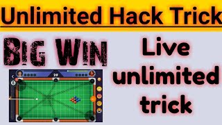 Plaisa game Hack trick unlimited earning || plaisa game trick screenshot 4