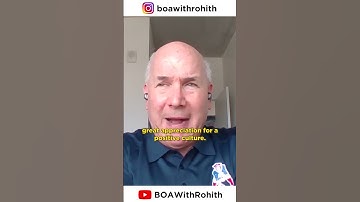 How to build great teams in a startup