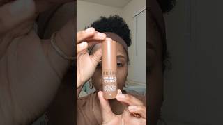 New Milani Tint Stick