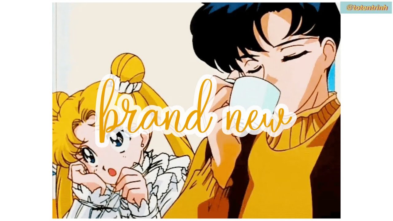 Khai Dreams Brand New Lyrics Youtube