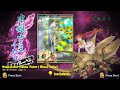 Retrobat & Batocera - All4one4All vue Hyperbat section Cave (Gametheme availlable on my discord)