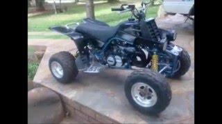 ellie goulding lights bootleg remix