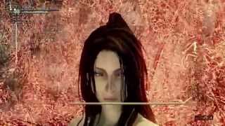 The Daughters of Chaos