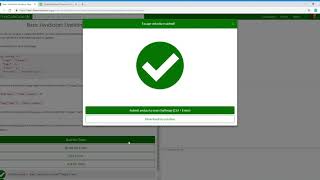 Basic JavaScript  Updating Object Properties85/111   Learn freeCodeCamp