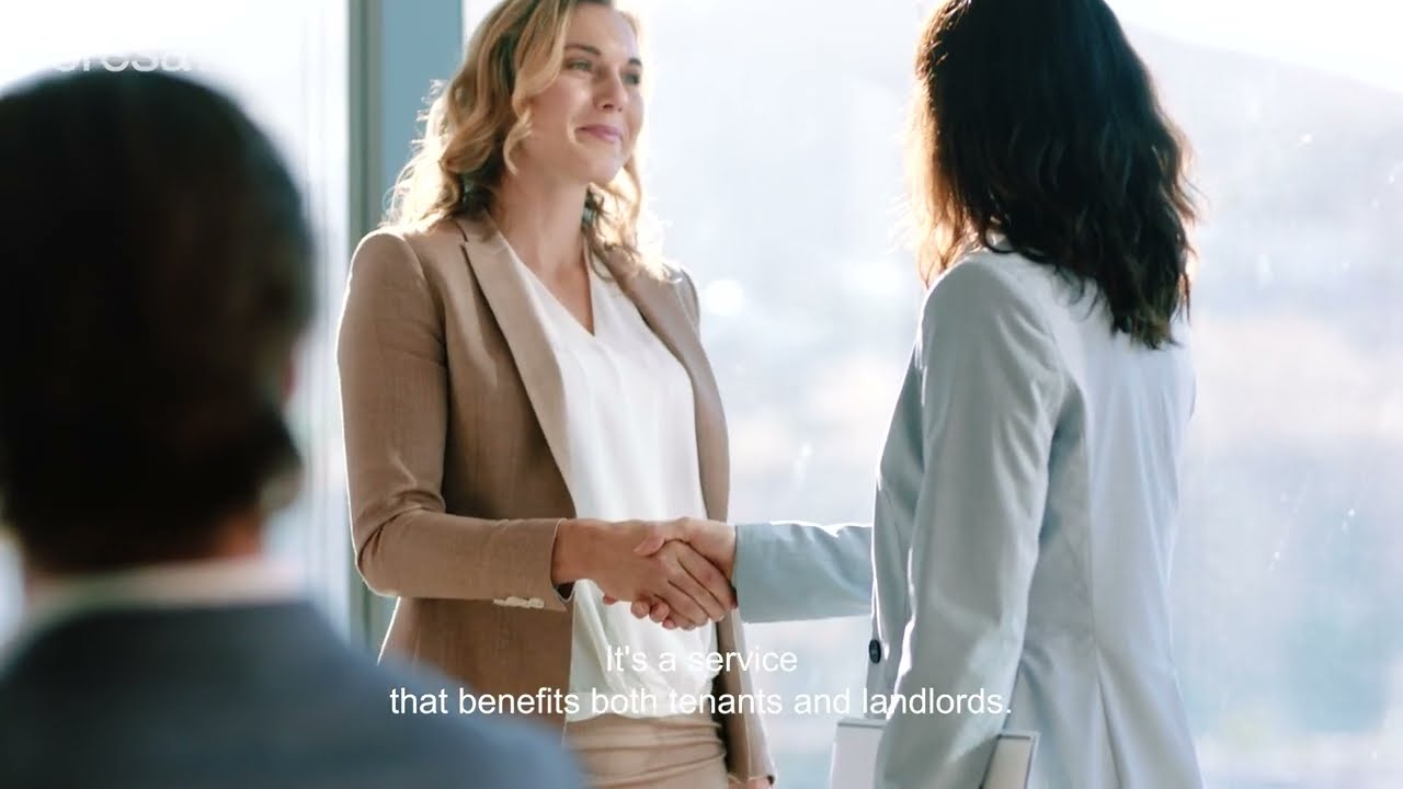 What hesitations do clients have about Lease Expense Reviews | Cresa Toronto