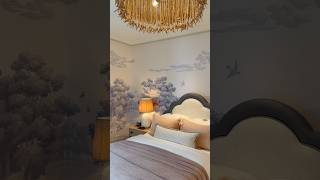 The Peninsula Project, Baby Room Reveal…