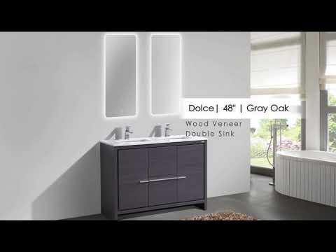 dolce-freestanding-bathroom-vanity