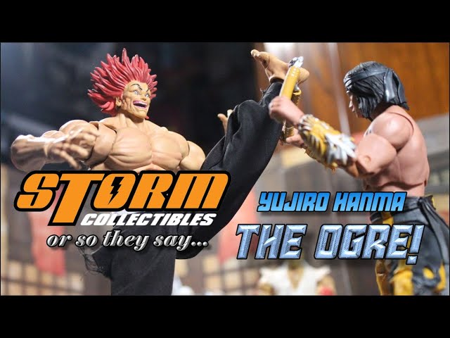 アニメ BOOTLEG the nightmare of ZAOLDYECK THE NIGHTMARE BEFORE CHRISTMAS SHOCK 3” ACTION FIGURE PVC TOY | eBay