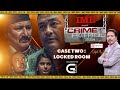 Crime patrol nepal  case 2  locked room  part 1