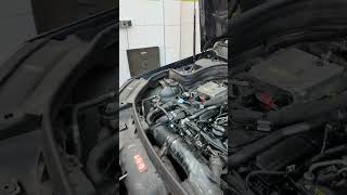 #mercedes #mercedesbenz #szczecin #warsztat #service #automobile #SerwisMercedes #MercedesService