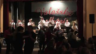 Textilanka Frystak 2019 Part 1