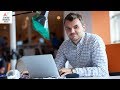 10 Signs You Have What It Takes To Be An Entrepreneur