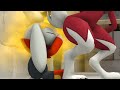 Lycanroc Fart torture 