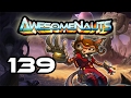 Awesomenauts - Let's Play! 139 [FeelsBadMan]