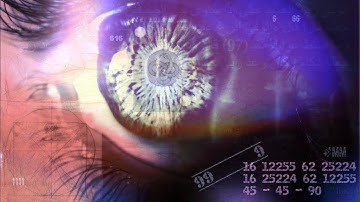 New Indie Game -My Brother