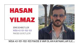 1400 YILLIK SIR ÇÖZÜLDÜ: Savaşta Namaz mı, Askeri Disiplin mi? (Salat Gerçeği)