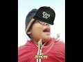 #funny vedio