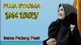 puja syarma ya umri
