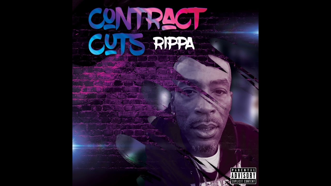 Rippa- Big Tippa Featuring Curtisay